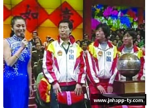 1998年退役体育明星现状揭秘：谁已离开竞技场谁继续活跃