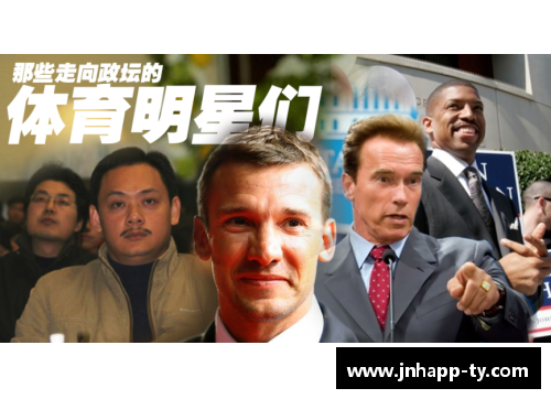 如何从零起步到体育明星？揭秘他们的出道故事和秘诀